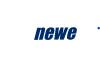 Newegg