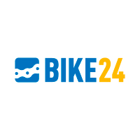 Лого Bike24