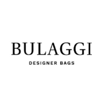 Лого Bulaggi