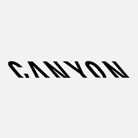 Лого Canyon