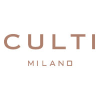 Лого Culti