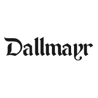 Лого Dallmayr