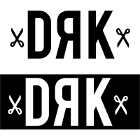 Лого Dorko