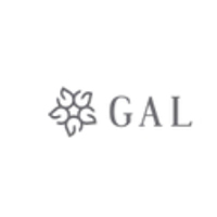 Лого Gal Vitamin