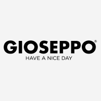 Лого Gioseppo