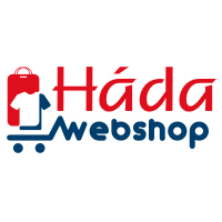 Лого Hada