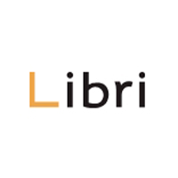 Лого Libri