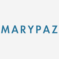 Лого Marypaz