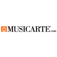 Лого Musicarte