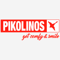 Лого Pikolinos