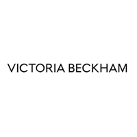 Logo Victoria Beckham
