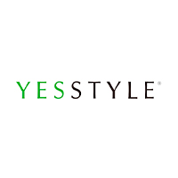 Лого YesStyle