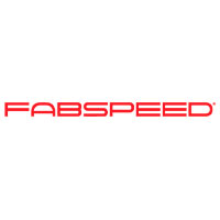 лого fabspeed