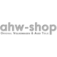 Logo AHW-Shop