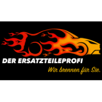 Logo Der Ersatzteile Profi
