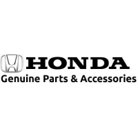 Logo Honda Parts Online