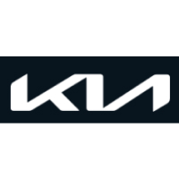 Logo Kia Parts