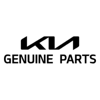 Logo Kia.Parts
